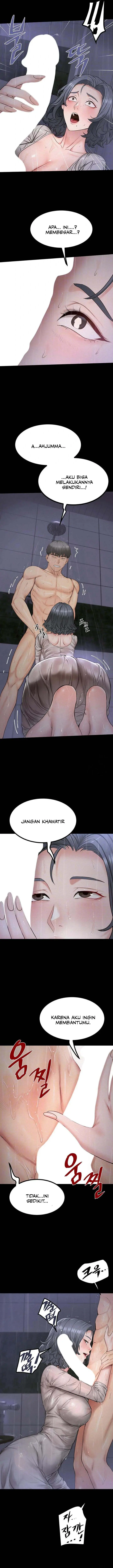 image-komik-island-girl-chapter-8-1/10