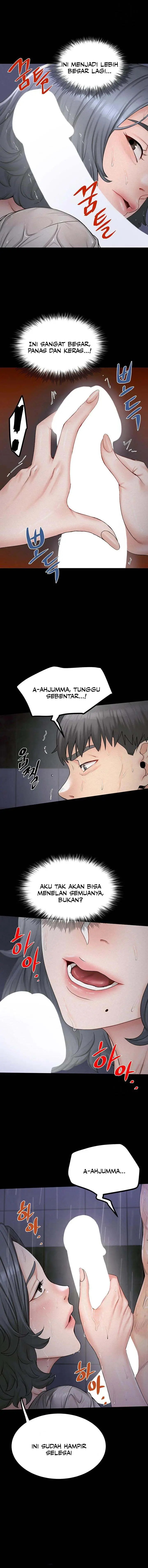 image-komik-island-girl-chapter-8-2/10