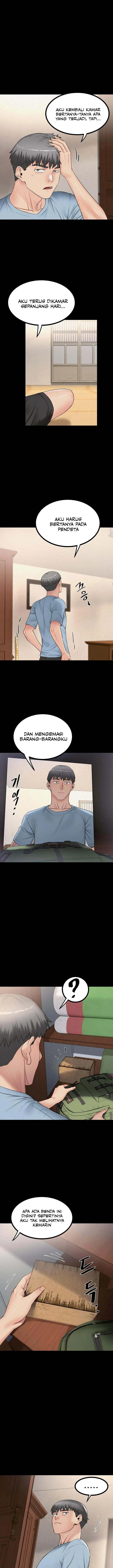 image-komik-island-girl-chapter-8-5/10