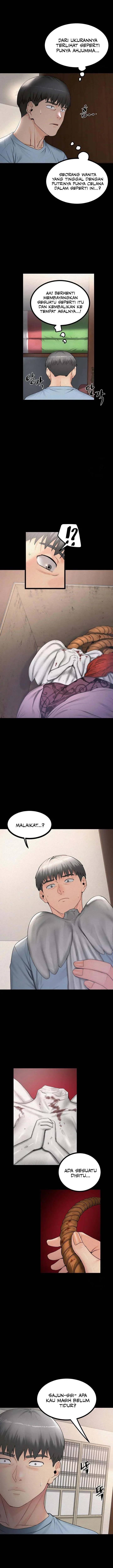 image-komik-island-girl-chapter-8-7/10