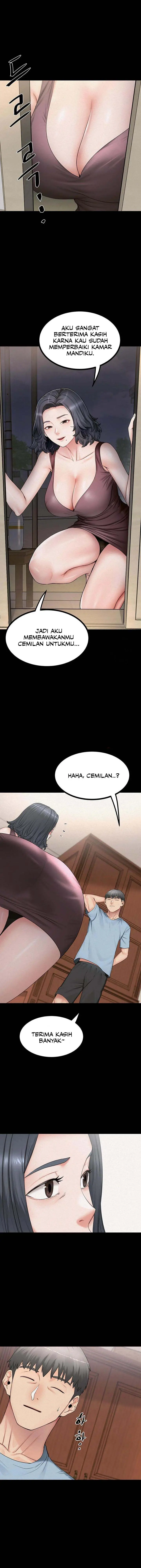 image-komik-island-girl-chapter-8-8/10