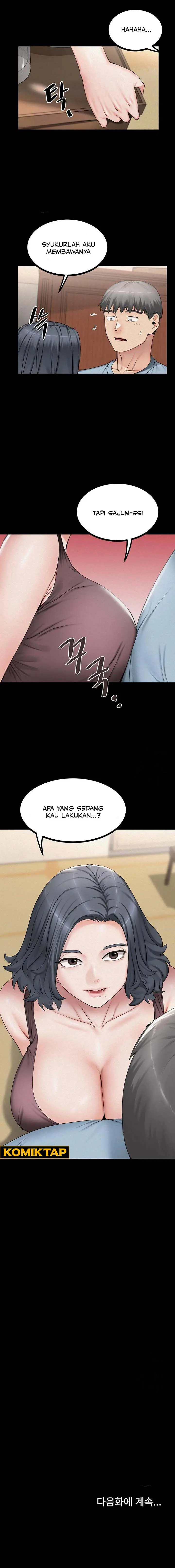 image-komik-island-girl-chapter-8-9/10
