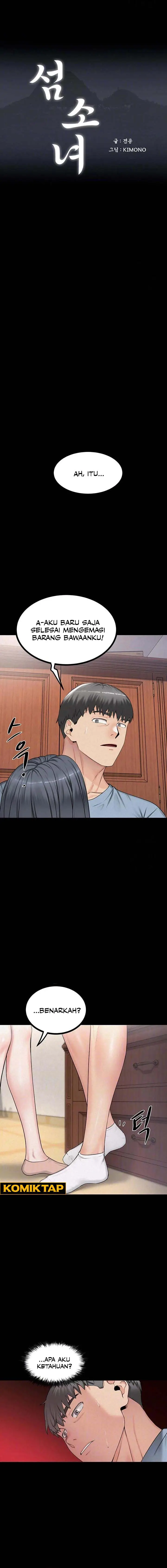 image-komik-island-girl-chapter-9-0/10