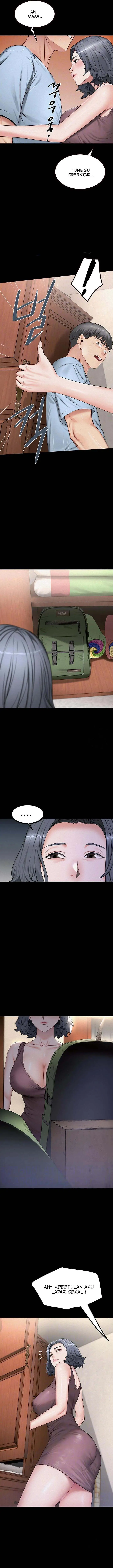 image-komik-island-girl-chapter-9-1/10