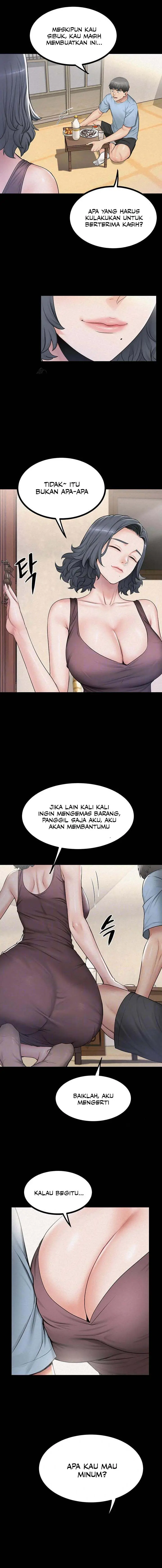 image-komik-island-girl-chapter-9-2/10