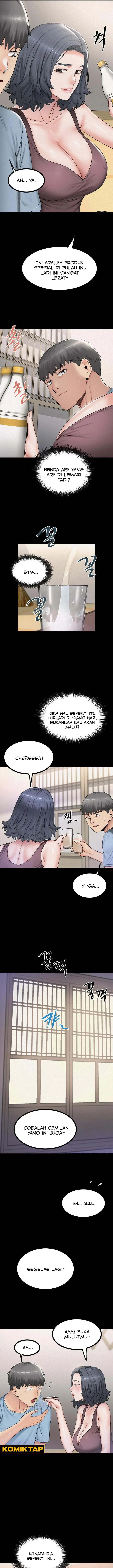 image-komik-island-girl-chapter-9-3/10