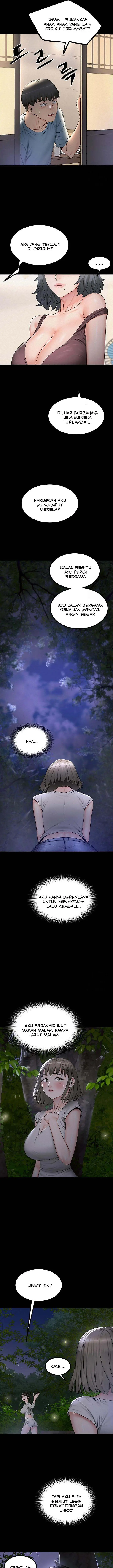 image-komik-island-girl-chapter-9-5/10