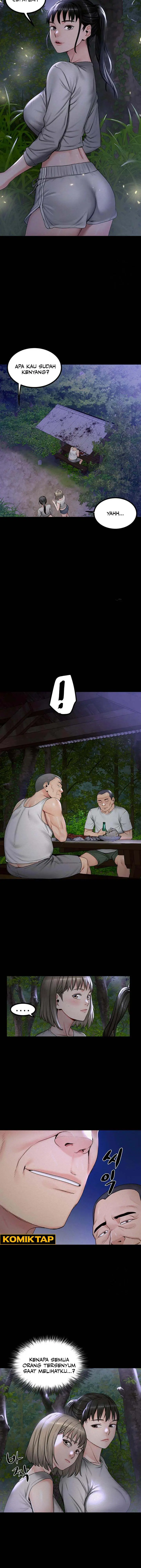 image-komik-island-girl-chapter-9-6/10