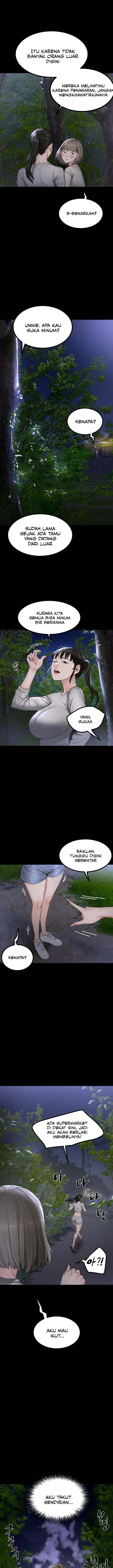 image-komik-island-girl-chapter-9-7/10