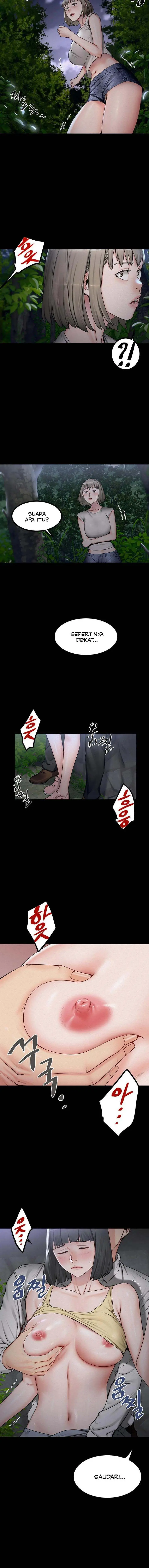 image-komik-island-girl-chapter-9-8/10