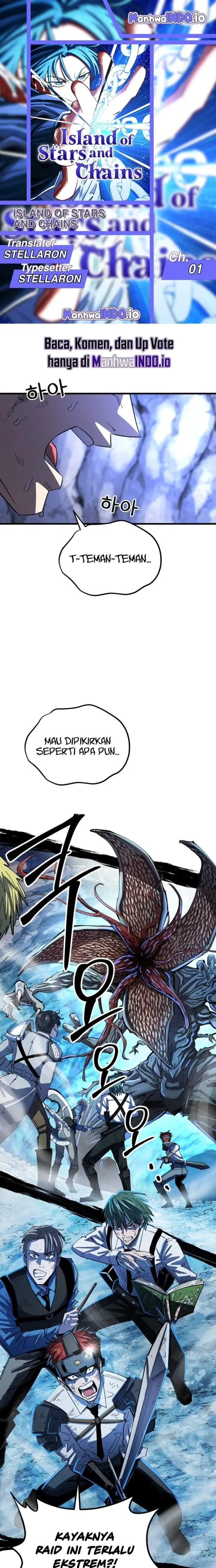 image-komik-island-of-stars-and-chains-chapter-1-0/35