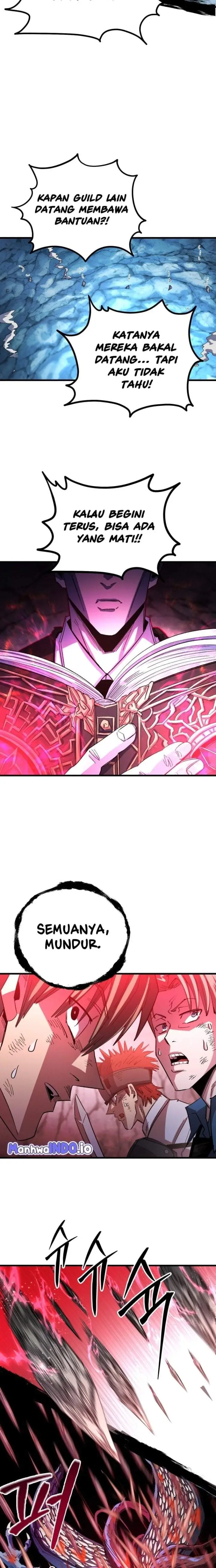 image-komik-island-of-stars-and-chains-chapter-1-1/35