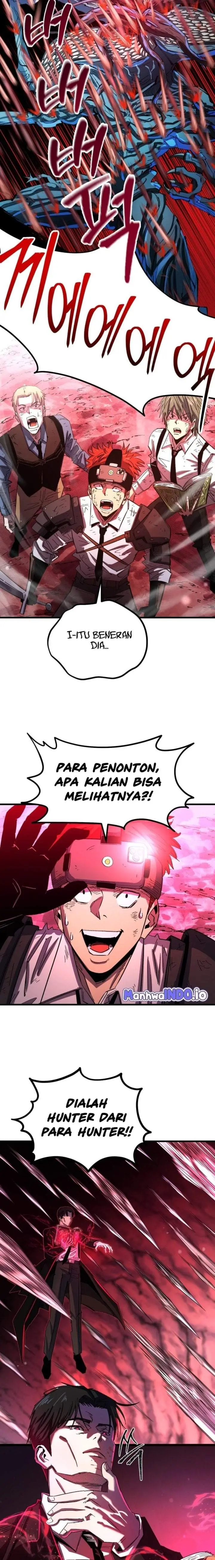 image-komik-island-of-stars-and-chains-chapter-1-2/35