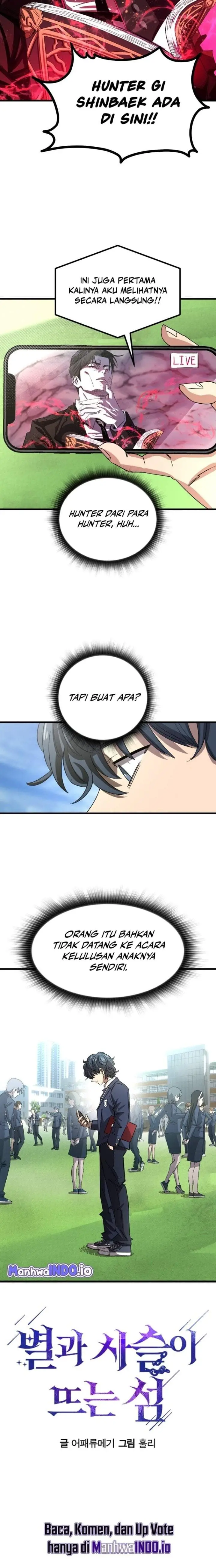 image-komik-island-of-stars-and-chains-chapter-1-3/35