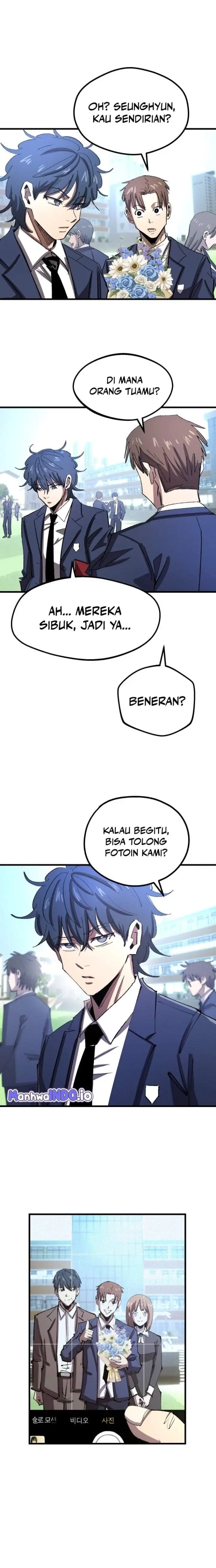image-komik-island-of-stars-and-chains-chapter-1-4/35