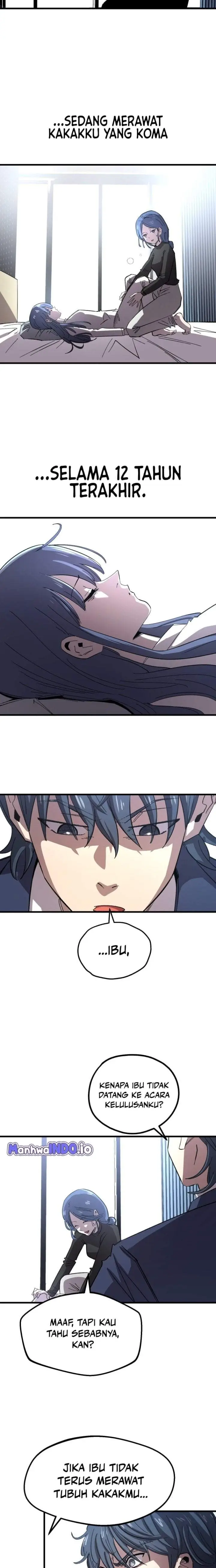 image-komik-island-of-stars-and-chains-chapter-1-6/35