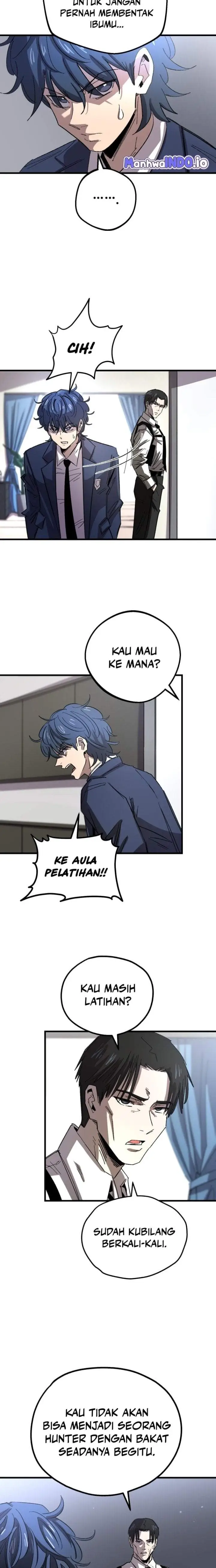 image-komik-island-of-stars-and-chains-chapter-1-8/35