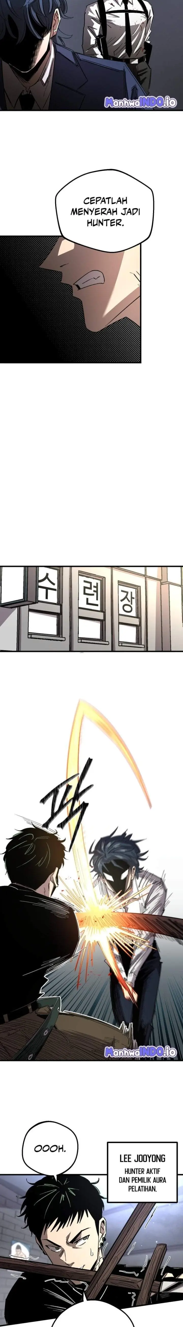 image-komik-island-of-stars-and-chains-chapter-1-9/35