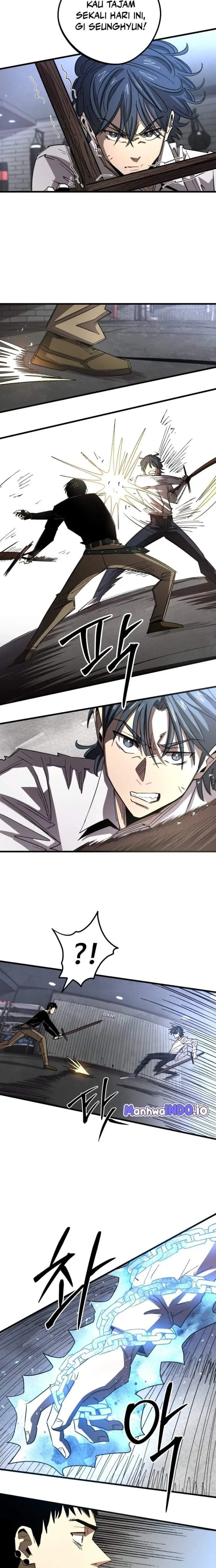 image-komik-island-of-stars-and-chains-chapter-1-10/35