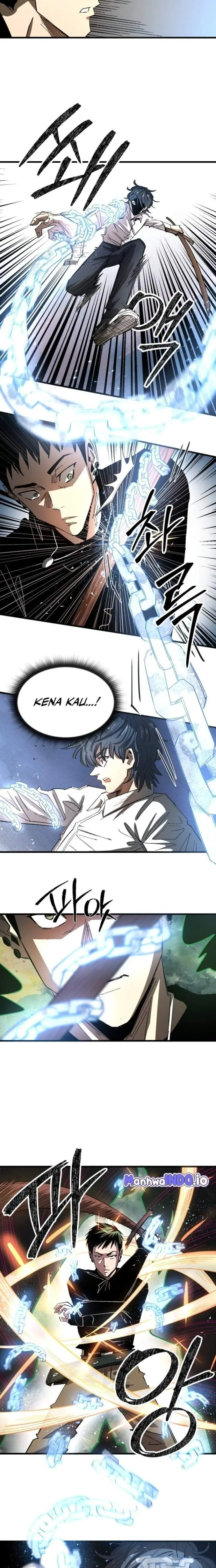 image-komik-island-of-stars-and-chains-chapter-1-11/35