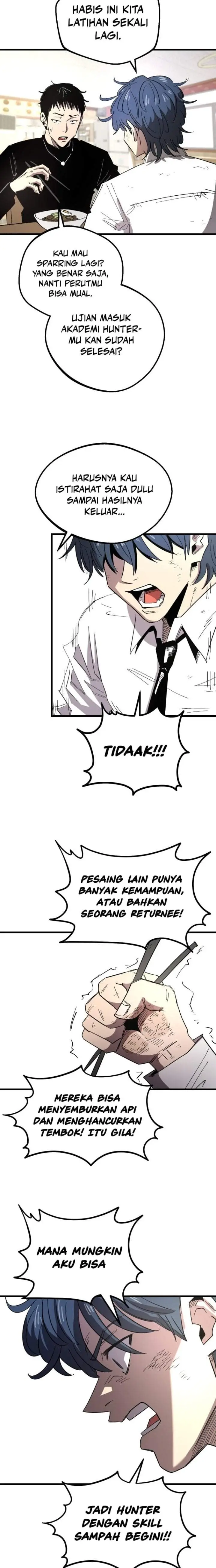 image-komik-island-of-stars-and-chains-chapter-1-14/35