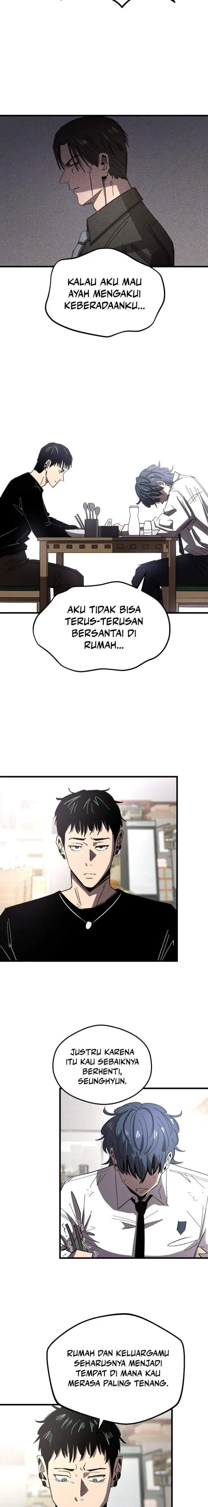 image-komik-island-of-stars-and-chains-chapter-1-15/35