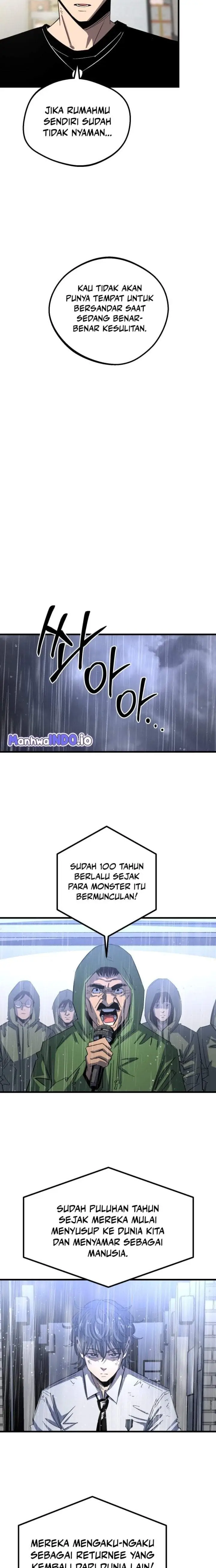 image-komik-island-of-stars-and-chains-chapter-1-16/35