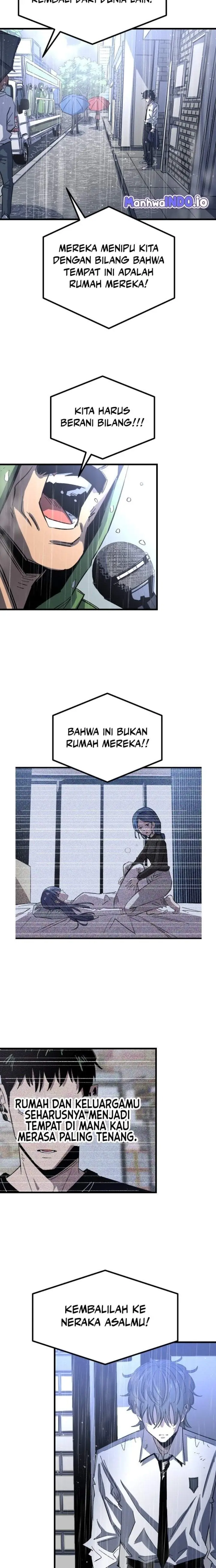 image-komik-island-of-stars-and-chains-chapter-1-17/35