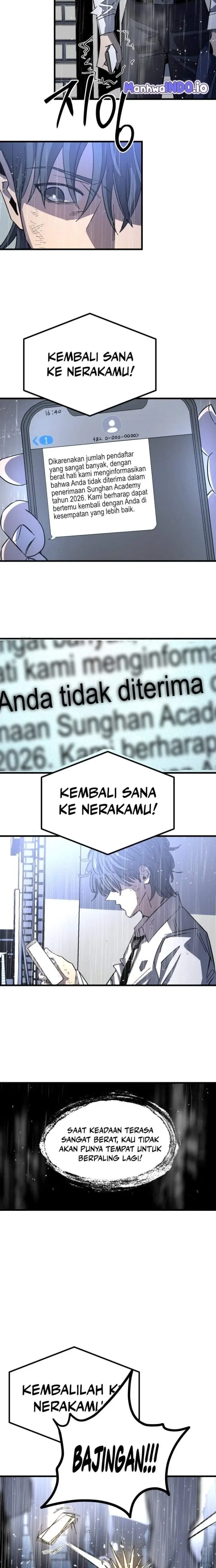 image-komik-island-of-stars-and-chains-chapter-1-18/35