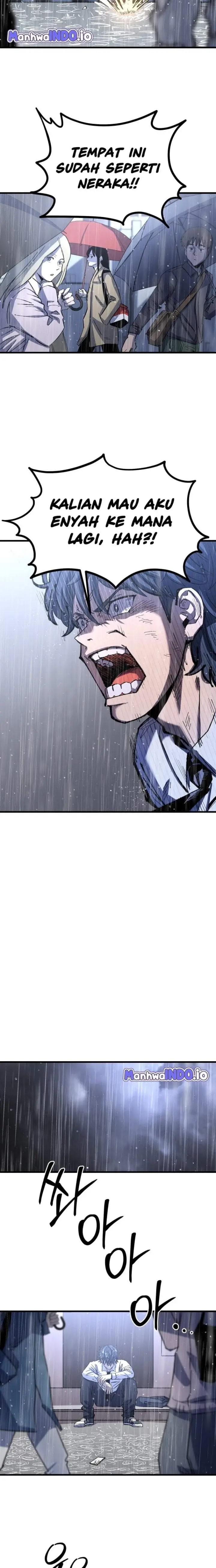 image-komik-island-of-stars-and-chains-chapter-1-19/35