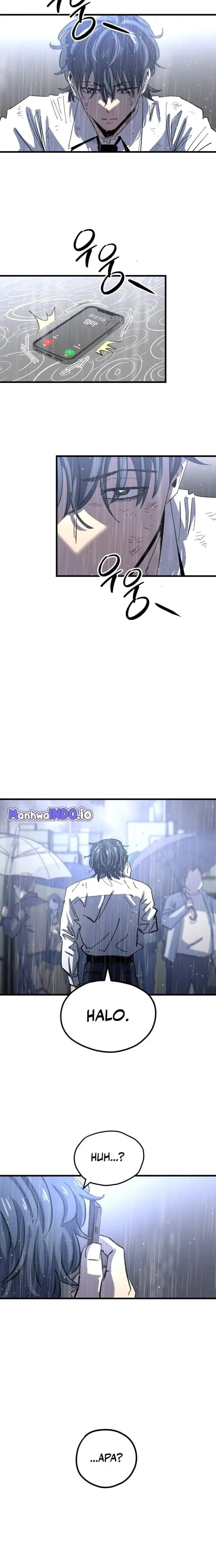 image-komik-island-of-stars-and-chains-chapter-1-20/35