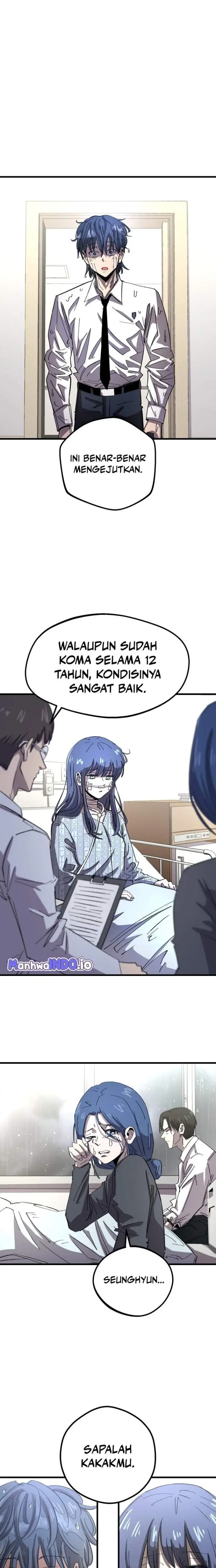 image-komik-island-of-stars-and-chains-chapter-1-21/35