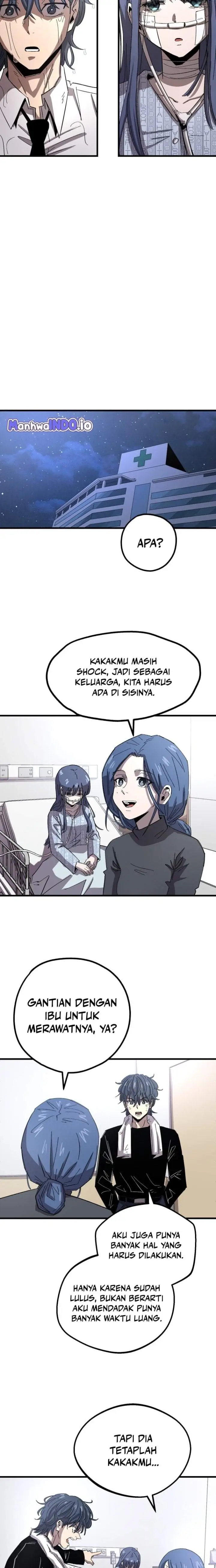 image-komik-island-of-stars-and-chains-chapter-1-22/35