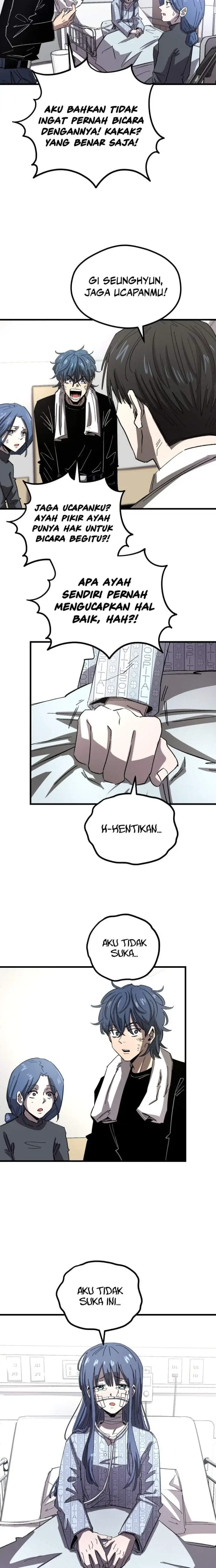 image-komik-island-of-stars-and-chains-chapter-1-23/35