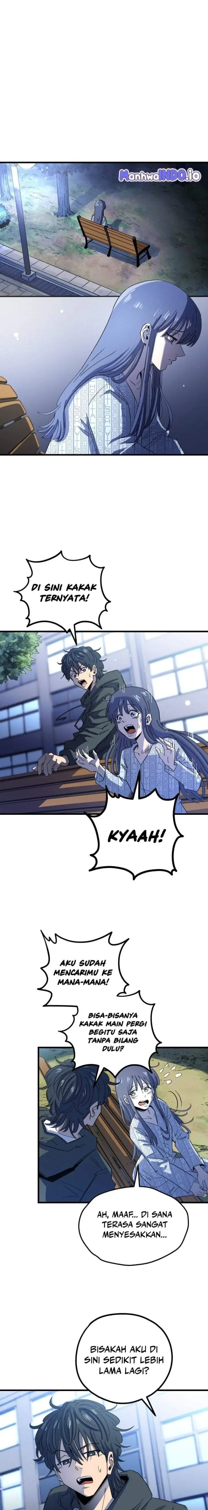 image-komik-island-of-stars-and-chains-chapter-1-27/35