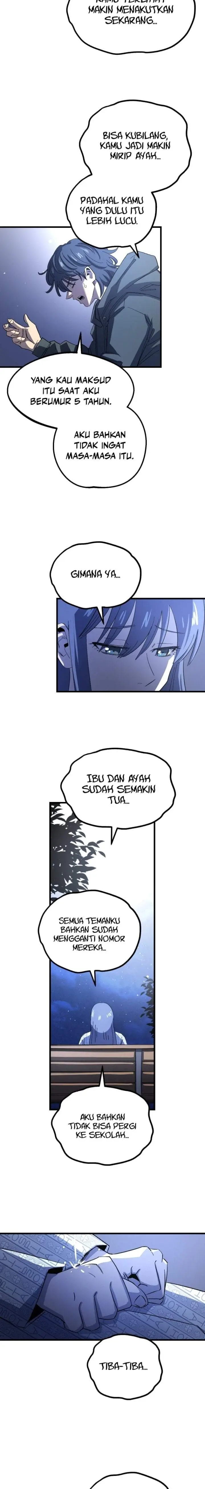 image-komik-island-of-stars-and-chains-chapter-1-29/35
