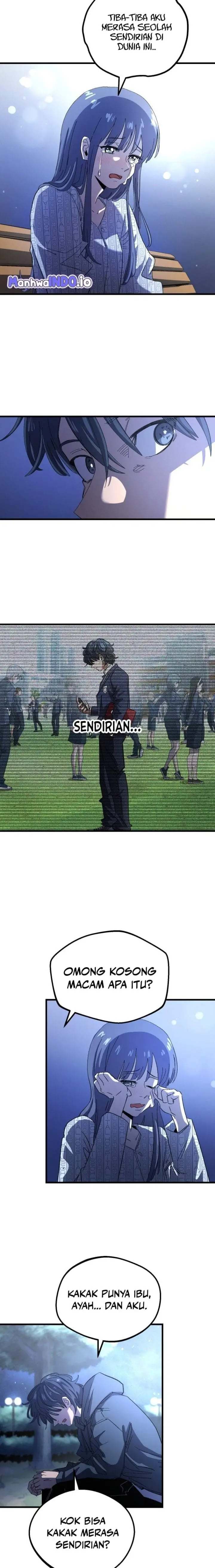 image-komik-island-of-stars-and-chains-chapter-1-30/35