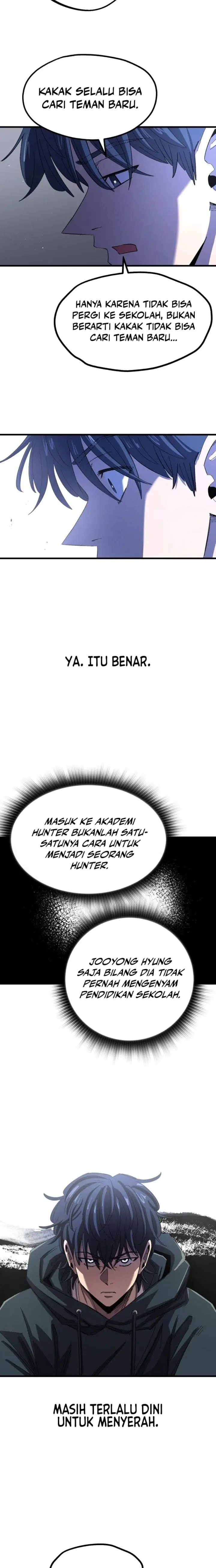 image-komik-island-of-stars-and-chains-chapter-1-31/35