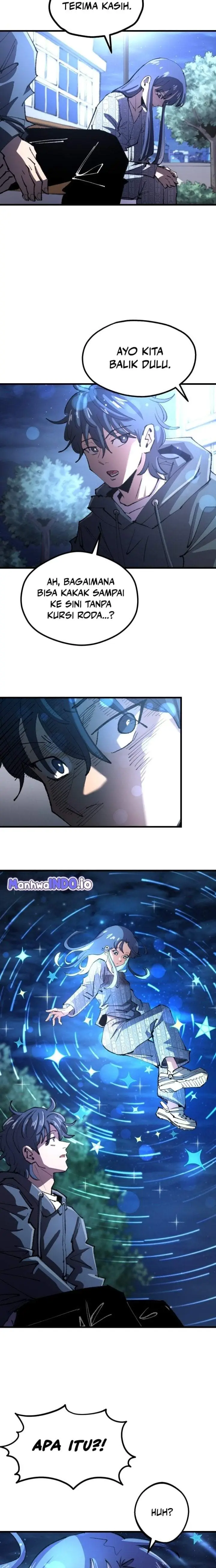 image-komik-island-of-stars-and-chains-chapter-1-32/35