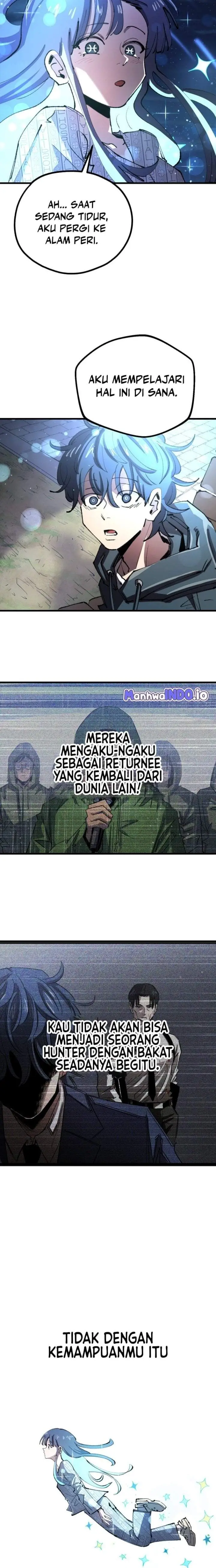image-komik-island-of-stars-and-chains-chapter-1-33/35