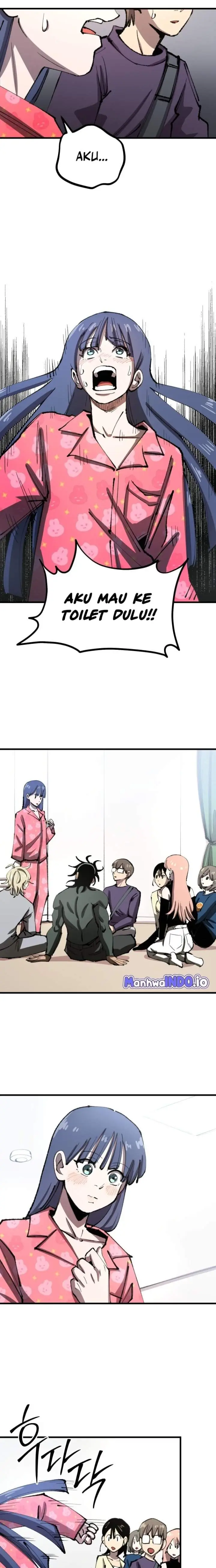 image-komik-island-of-stars-and-chains-chapter-10-1/20