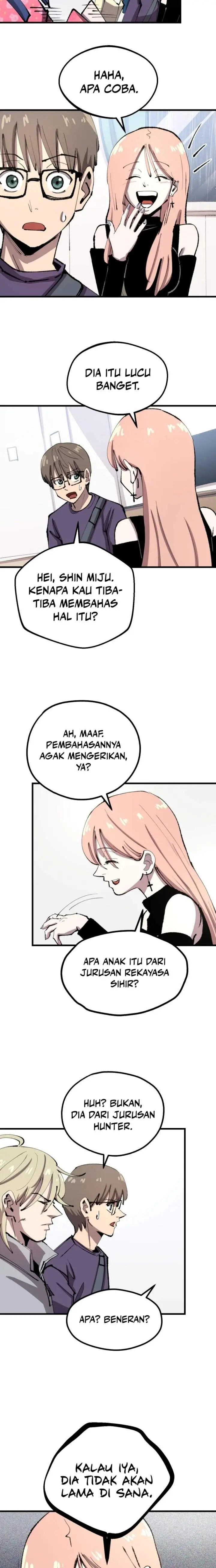 image-komik-island-of-stars-and-chains-chapter-10-2/20