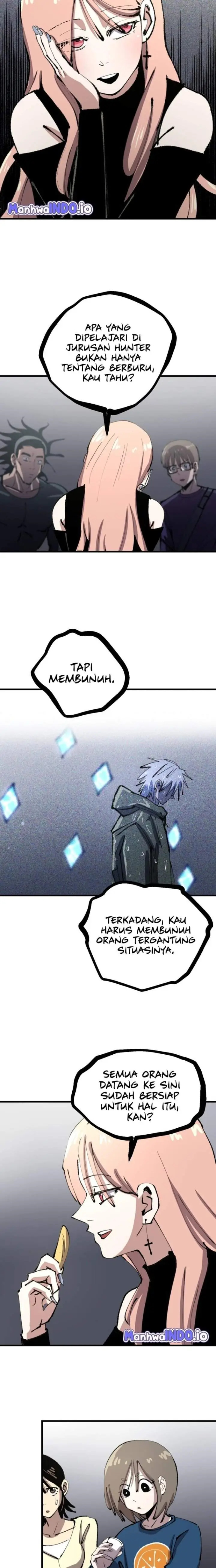 image-komik-island-of-stars-and-chains-chapter-10-3/20