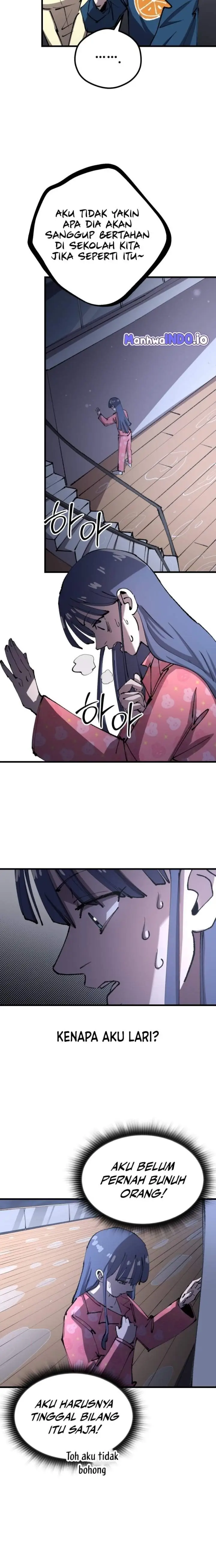 image-komik-island-of-stars-and-chains-chapter-10-4/20