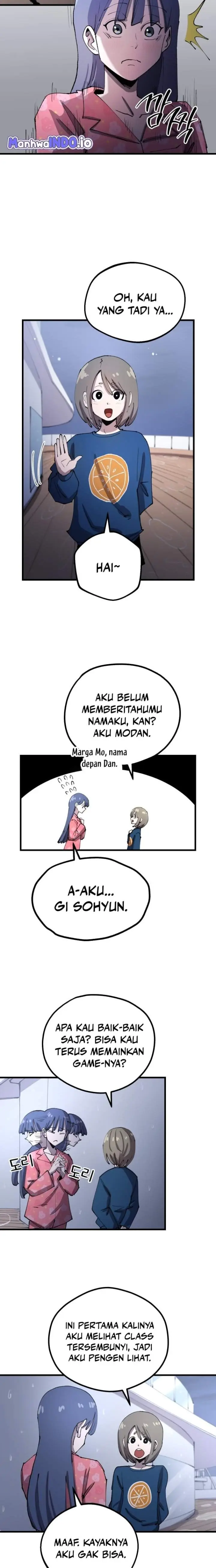image-komik-island-of-stars-and-chains-chapter-10-6/20