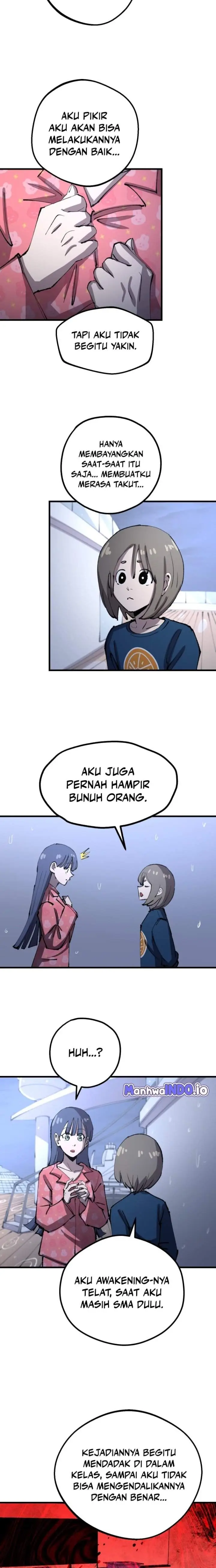 image-komik-island-of-stars-and-chains-chapter-10-7/20