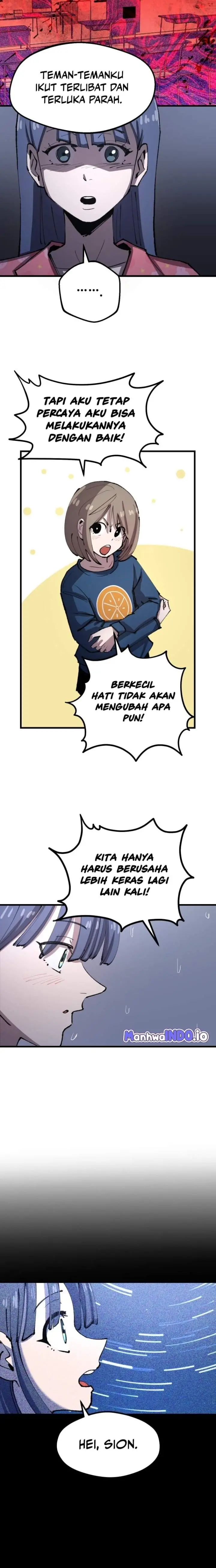 image-komik-island-of-stars-and-chains-chapter-10-8/20