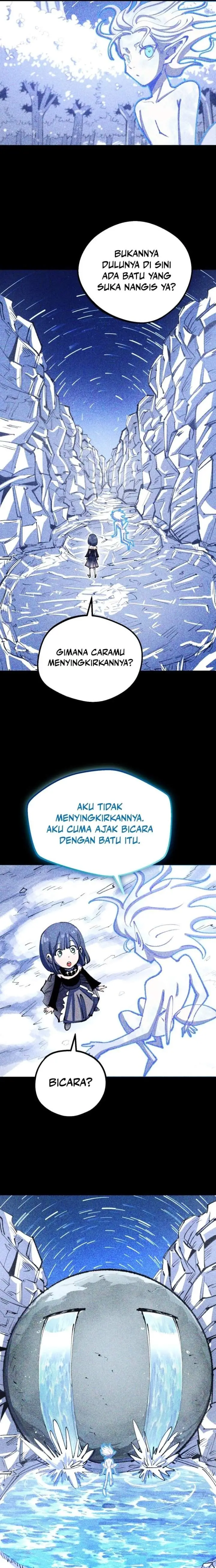 image-komik-island-of-stars-and-chains-chapter-10-9/20