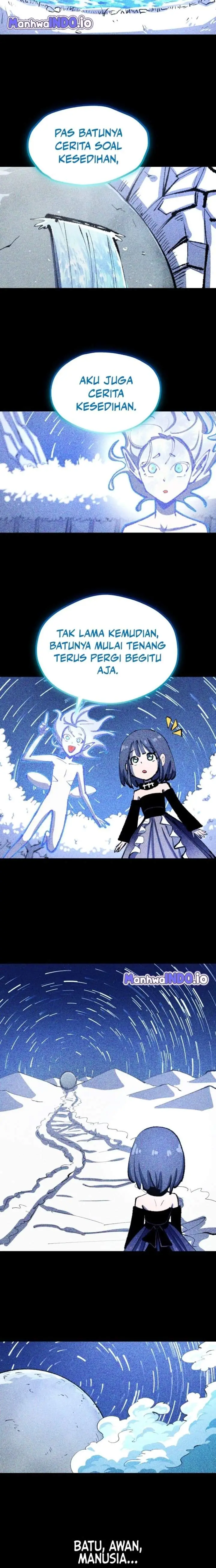 image-komik-island-of-stars-and-chains-chapter-10-10/20