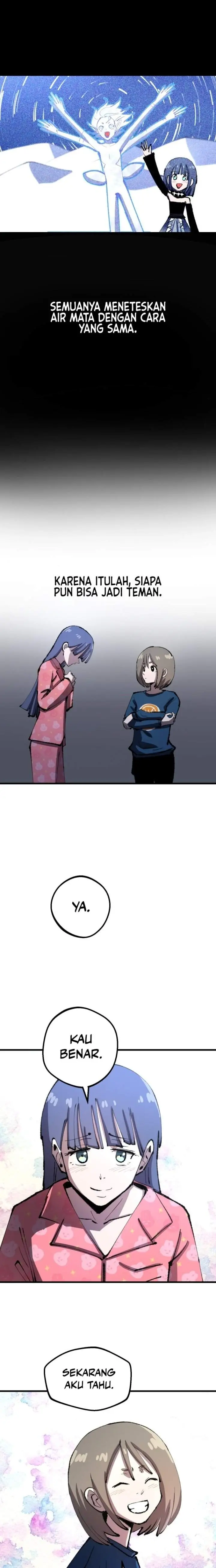 image-komik-island-of-stars-and-chains-chapter-10-11/20